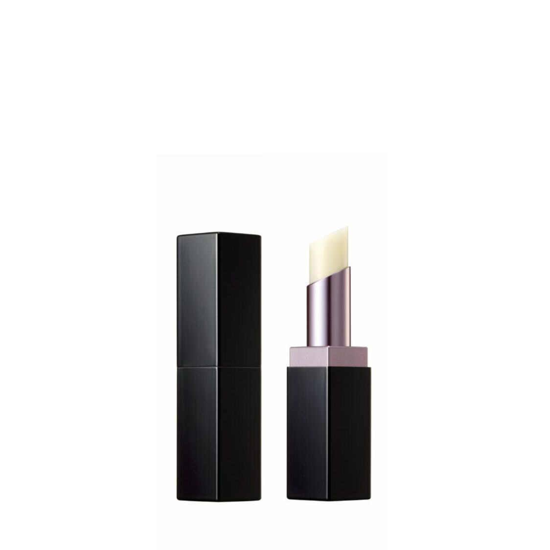 POLA B.A Lip Bar Serum 3.6g - Metro Singapore Departmental Store - Celebrating 69 Years in SG