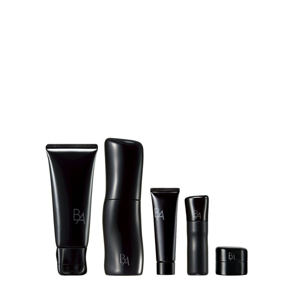 POLA Hydration Set: B.A Signature Collection (Worth $571) - Metro Singapore Departmental Store - Celebrating 69 Years in SG