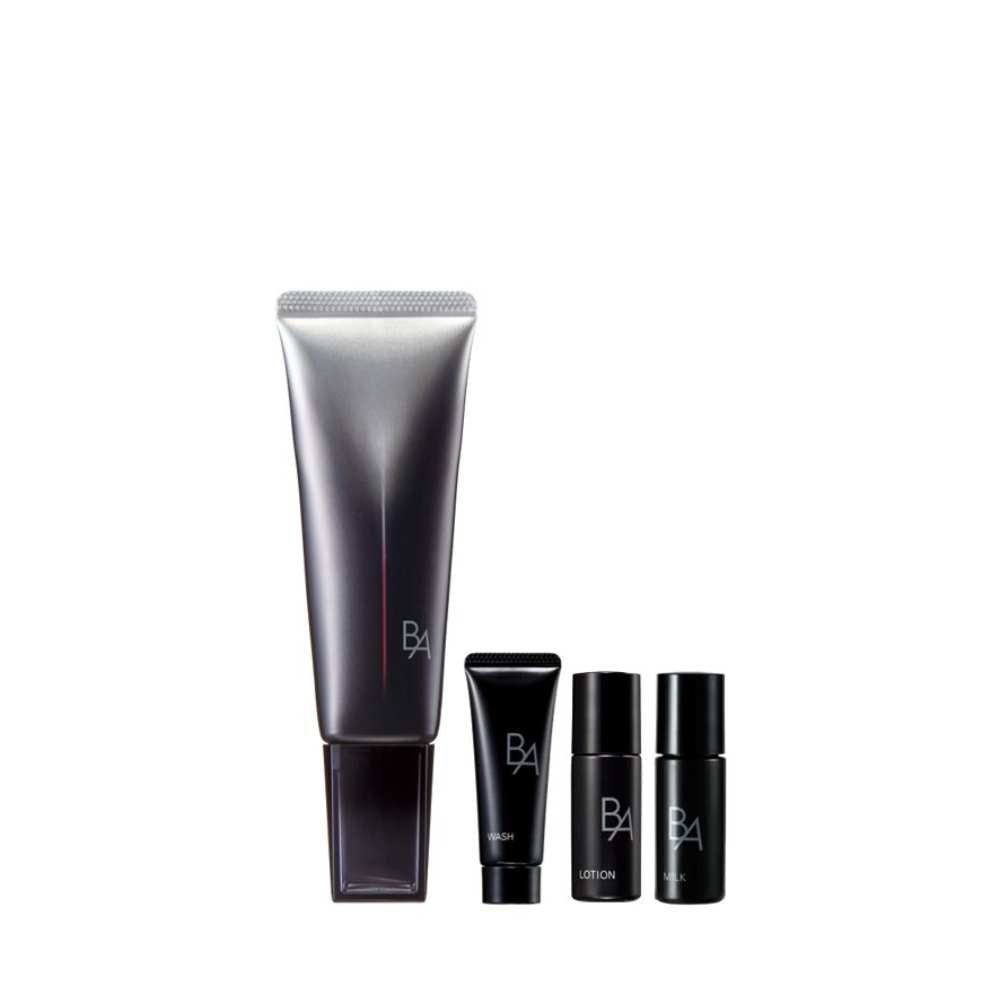 POLA UV Protect Set (Worth $257) - Metro Singapore Departmental Store - Celebrating 69 Years in SG