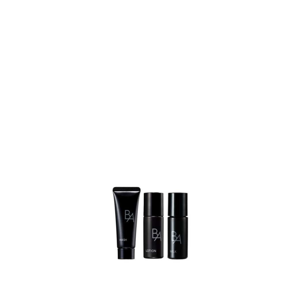 POLA UV Protect Set (Worth $95) Gifts - Metro Singapore Departmental Store - Celebrating 69 Years in SG