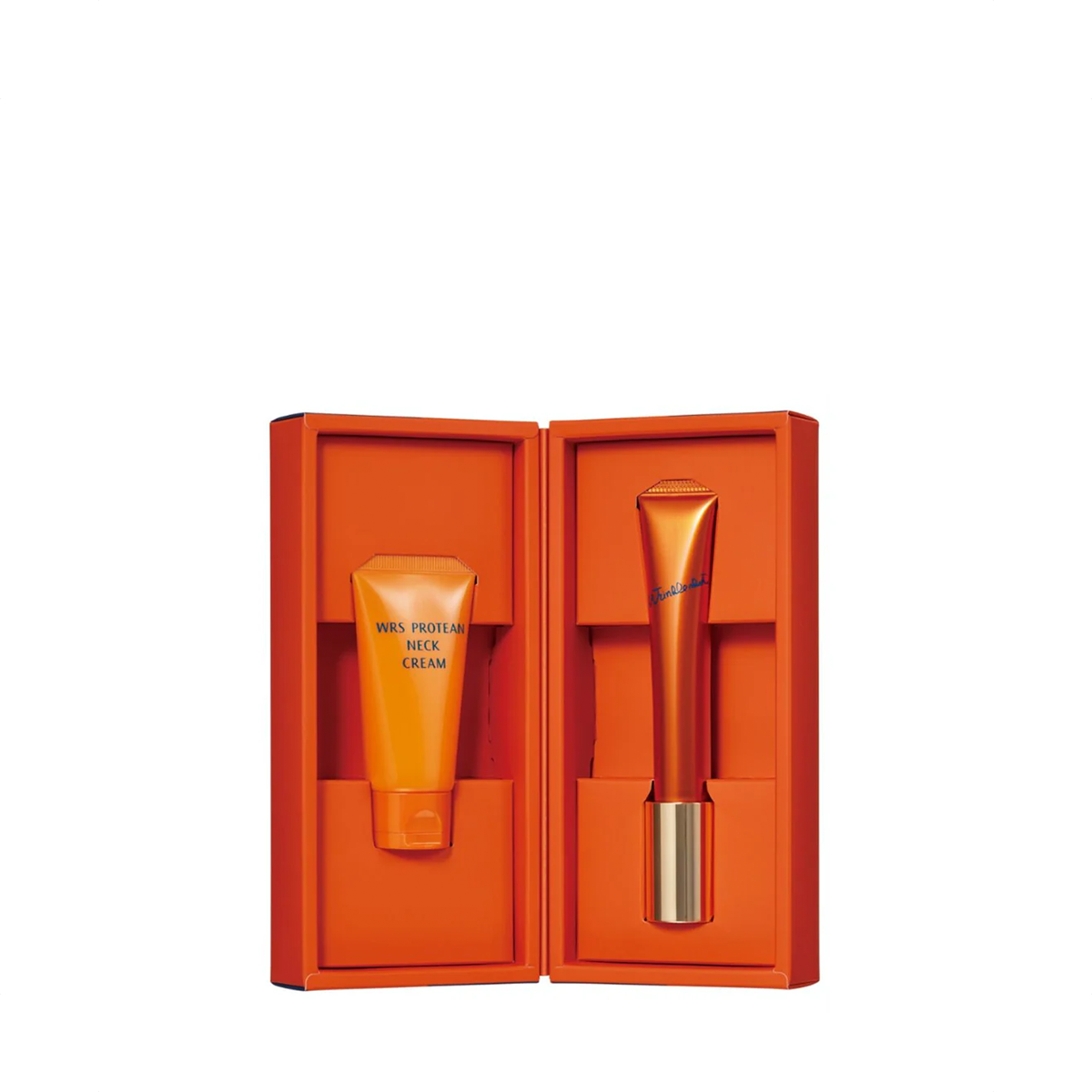 Pola Wrinkle Shot Premium Box