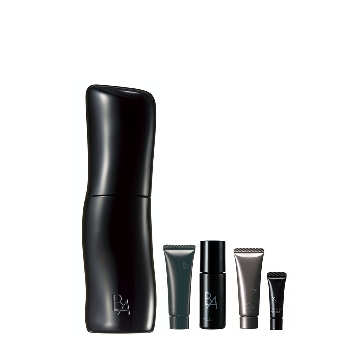 Pola B.A. 7th Lotion 60ml Set (worth $292)
