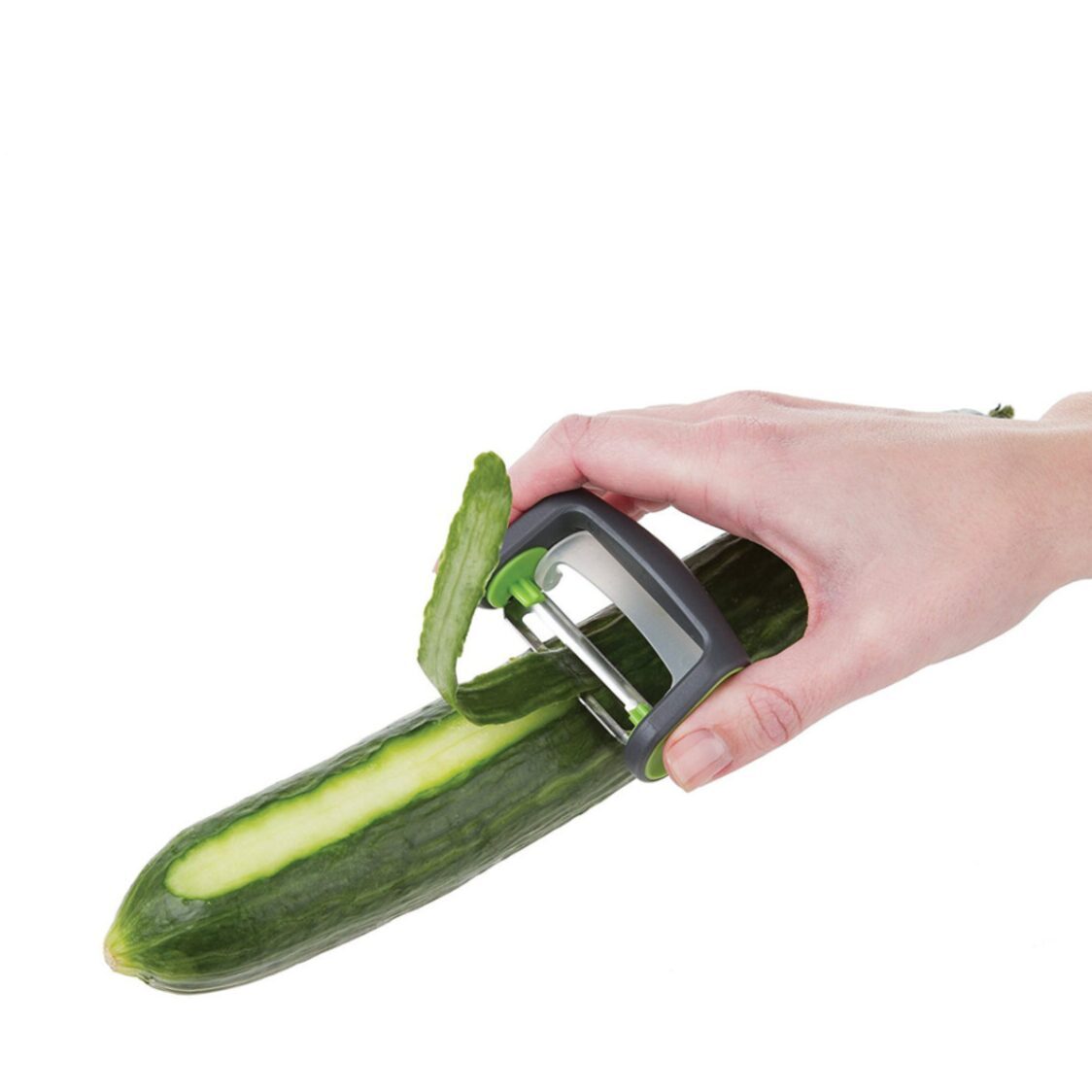 Progressive Pocket Peeler GT - 3367CDP - Metro Singapore Departmental Store - Celebrating 69 Years in SG