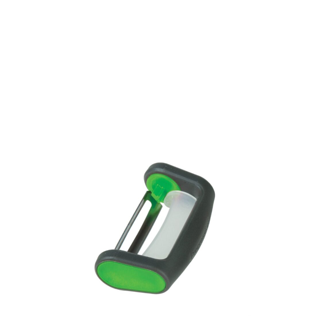 Progressive Pocket Peeler GT - 3367CDP - Metro Singapore Departmental Store - Celebrating 69 Years in SG