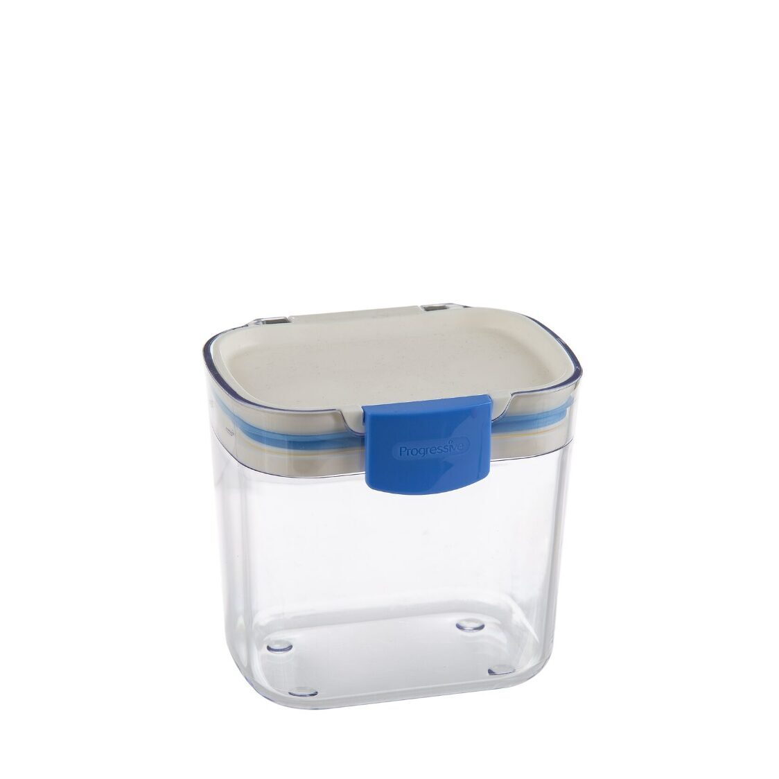 Progressive Prepworks Mini ProKeeper PKS - 400CDP (1pc) - Metro Singapore Departmental Store - Celebrating 69 Years in SG
