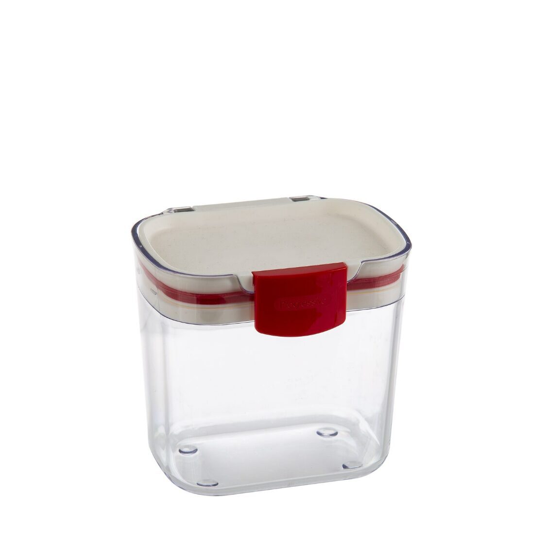 Progressive Prepworks Mini ProKeeper PKS - 400CDP (1pc) - Metro Singapore Departmental Store - Celebrating 69 Years in SG