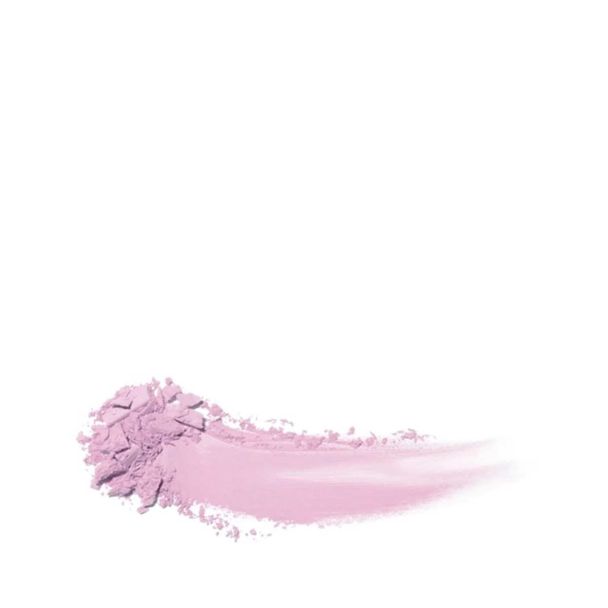 Shu Uemura Face Color Refill | Matte