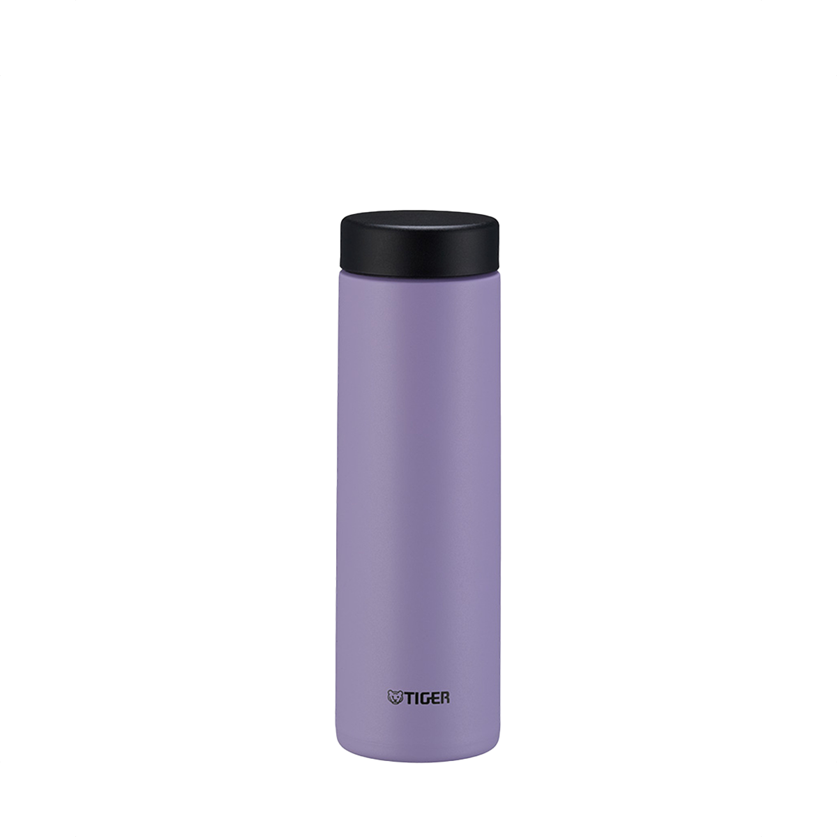 Tiger 500ML Anti-bacteria Double S/Steel Mug (MMZ-W050)