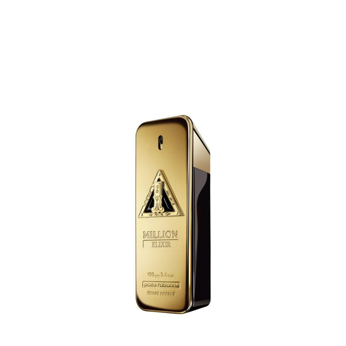 Rabanne 1 Million Elixir EDP - Metro Singapore Departmental Store - Celebrating 69 Years in SG