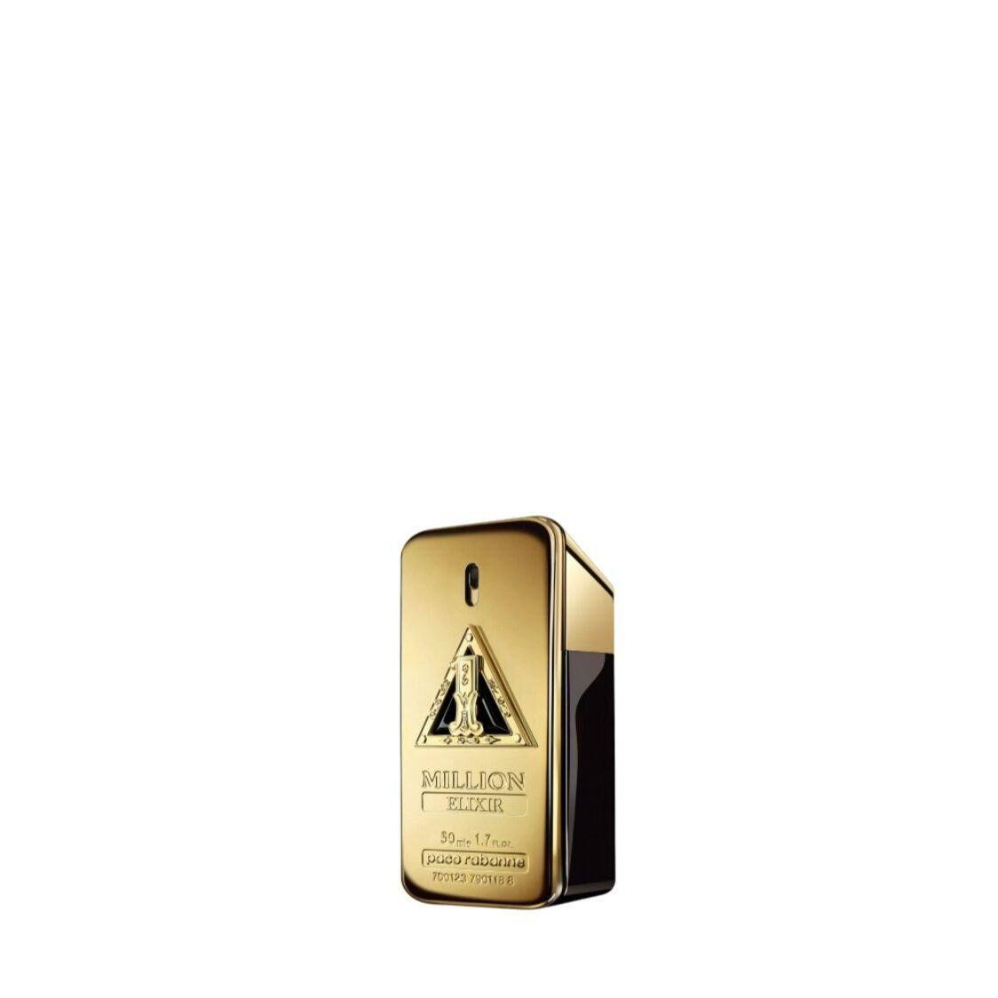 Rabanne 1 Million Elixir EDP - Metro Singapore Departmental Store - Celebrating 69 Years in SG