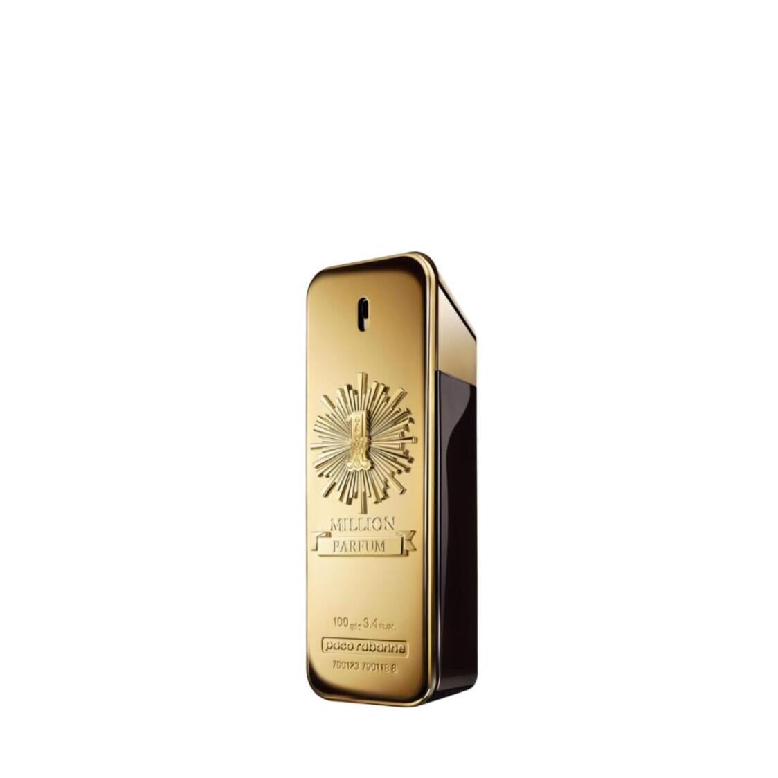 Rabanne 1 Million Parfum EDP - Metro Singapore Departmental Store - Celebrating 69 Years in SG