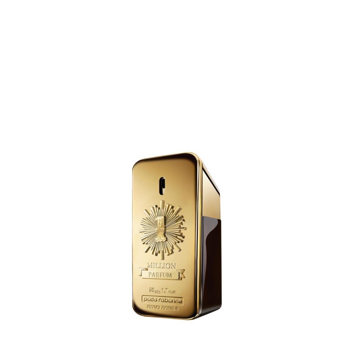 Rabanne 1 Million Parfum EDP - Metro Singapore Departmental Store - Celebrating 69 Years in SG