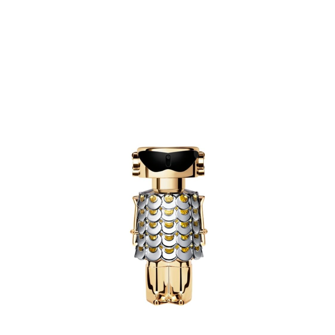 Rabanne Fame EDP - Metro Singapore Departmental Store - Celebrating 69 Years in SG