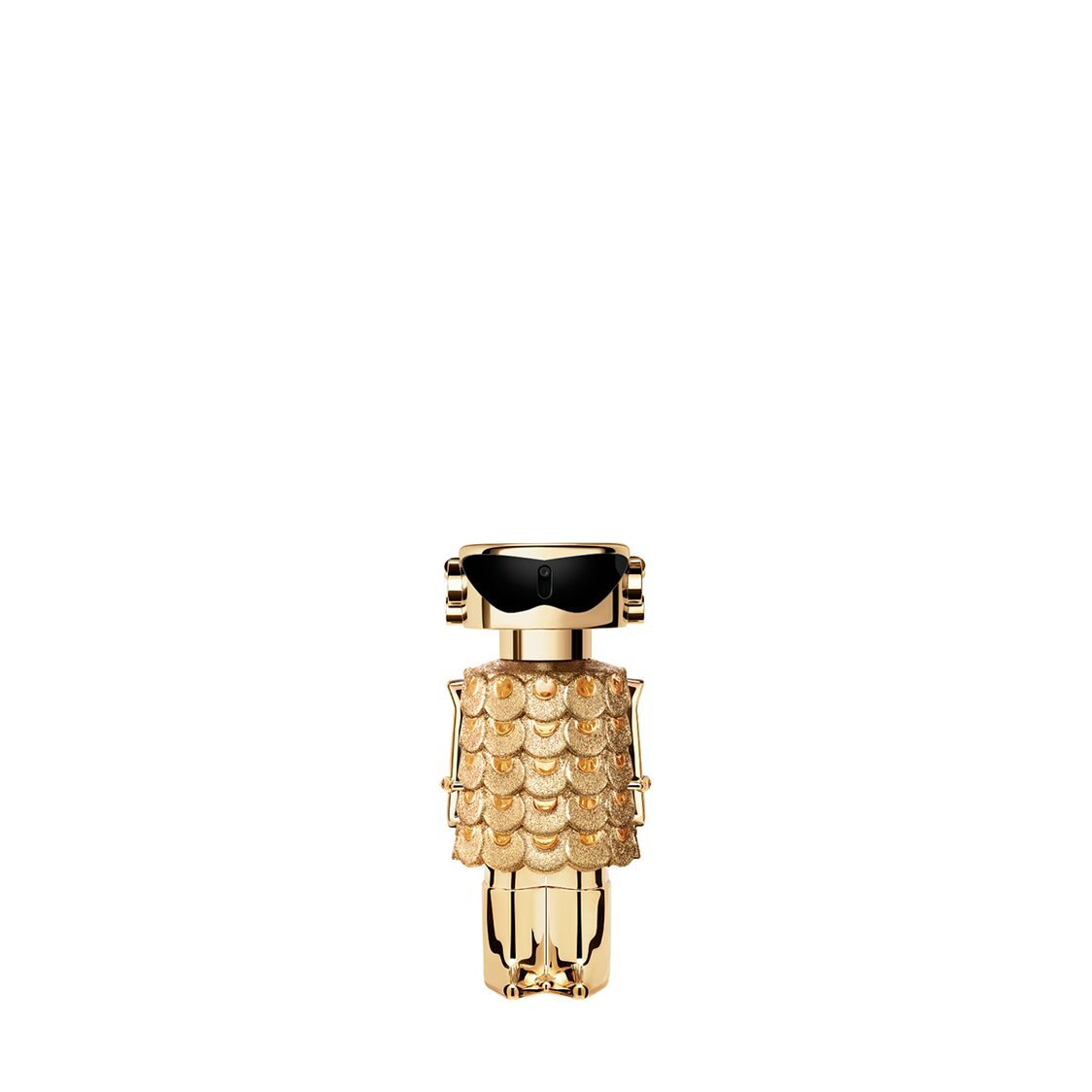 Rabanne Fame Intense EDP 80ml - Metro Singapore Departmental Store - Celebrating 69 Years in SG
