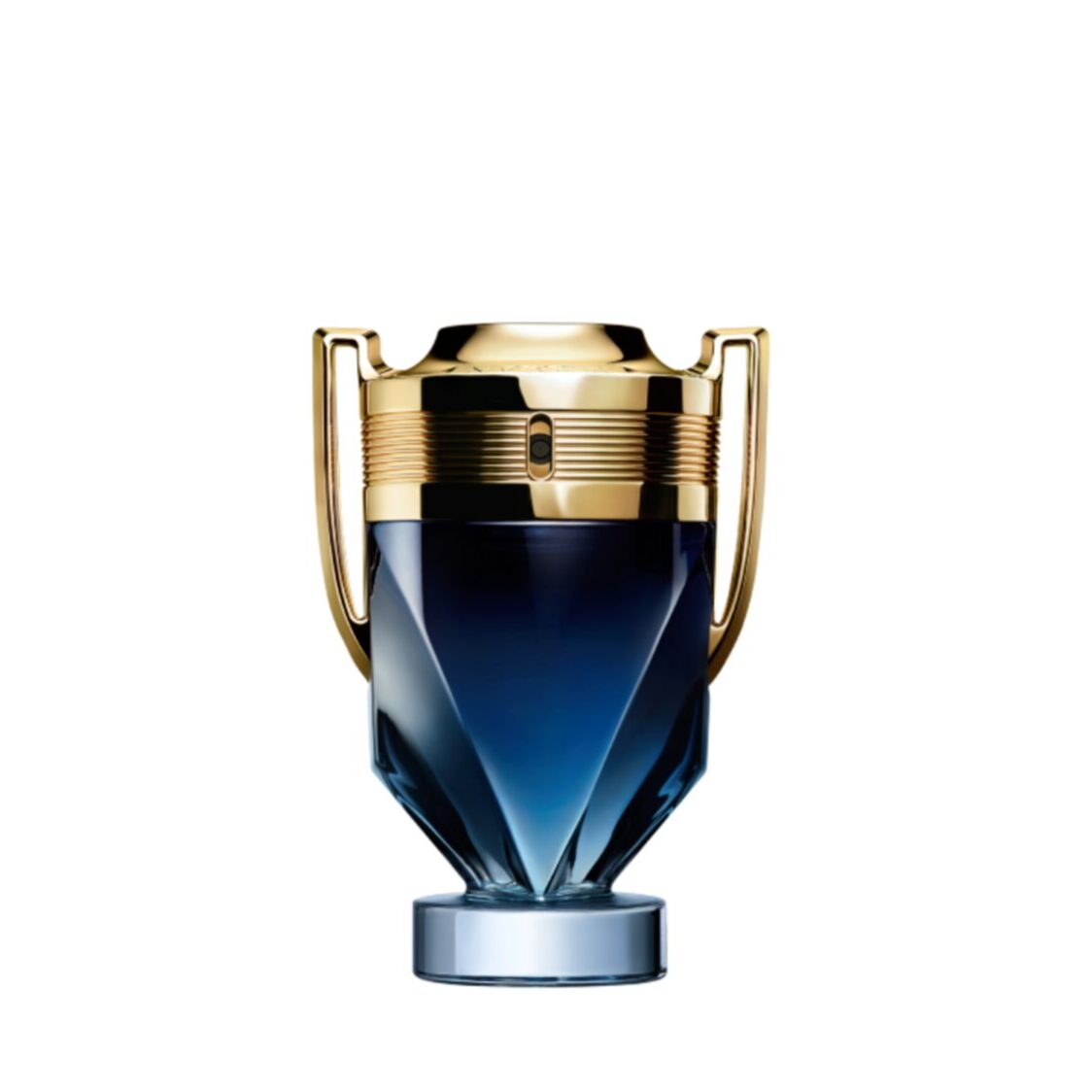 Rabanne Invictus Parfum 100ml - Metro Singapore Departmental Store - Celebrating 69 Years in SG
