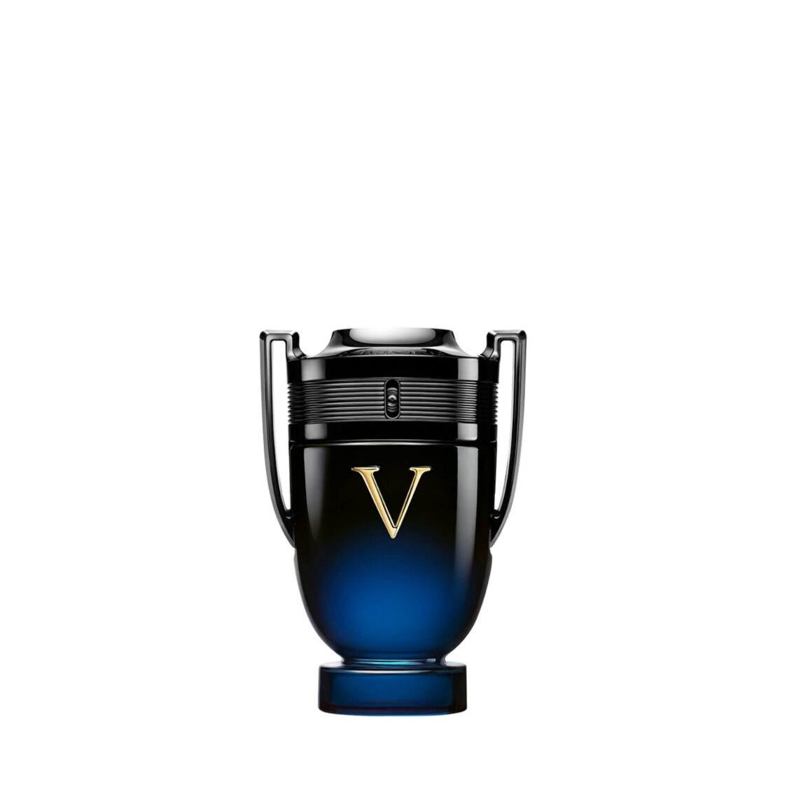 Rabanne Invictus Victory Elixir Parfum 100ml - Metro Singapore Departmental Store - Celebrating 69 Years in SG
