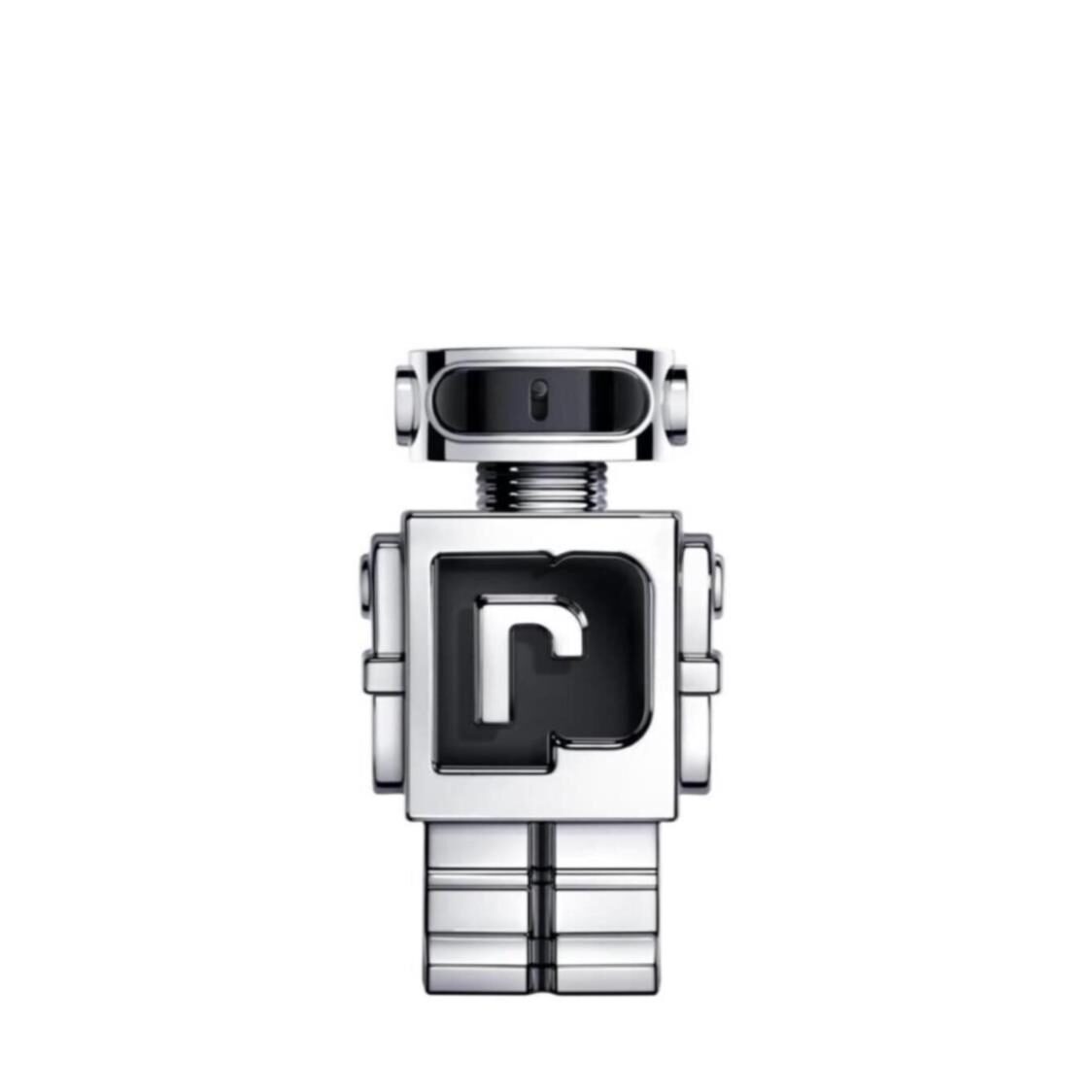 Rabanne Phantom EDT - Metro Singapore Departmental Store - Celebrating 69 Years in SG