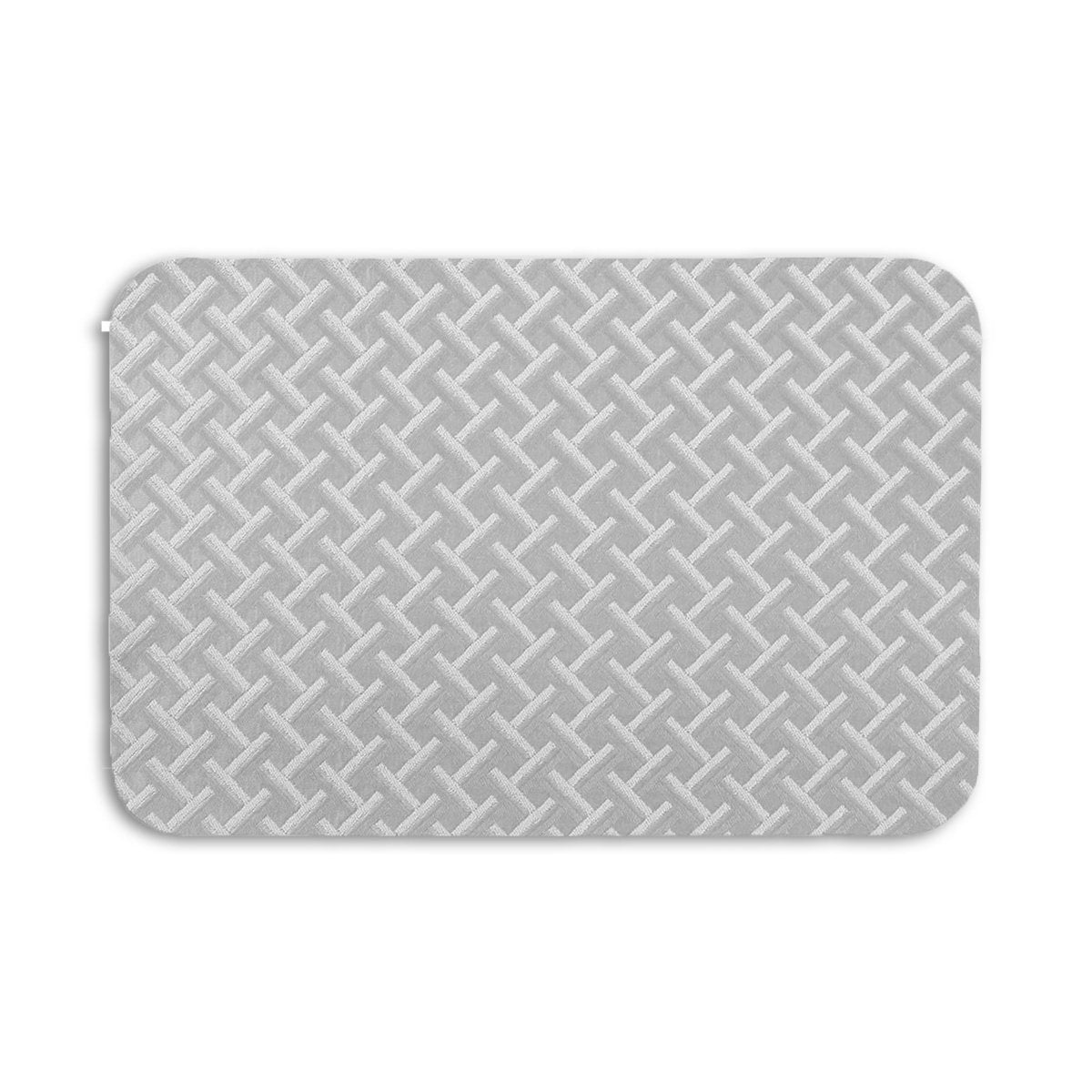 Rapee Alex Placemat | Woven Jacquard - 30 x 45 cm - Metro Singapore Departmental Store - Celebrating 69 Years in SG
