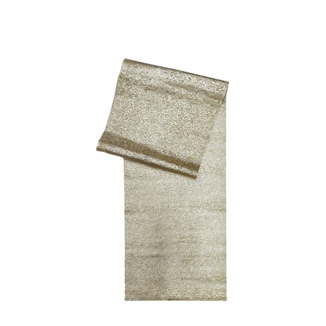 Rapee Allure Tablerunner - Metro Singapore Departmental Store - Celebrating 69 Years in SG