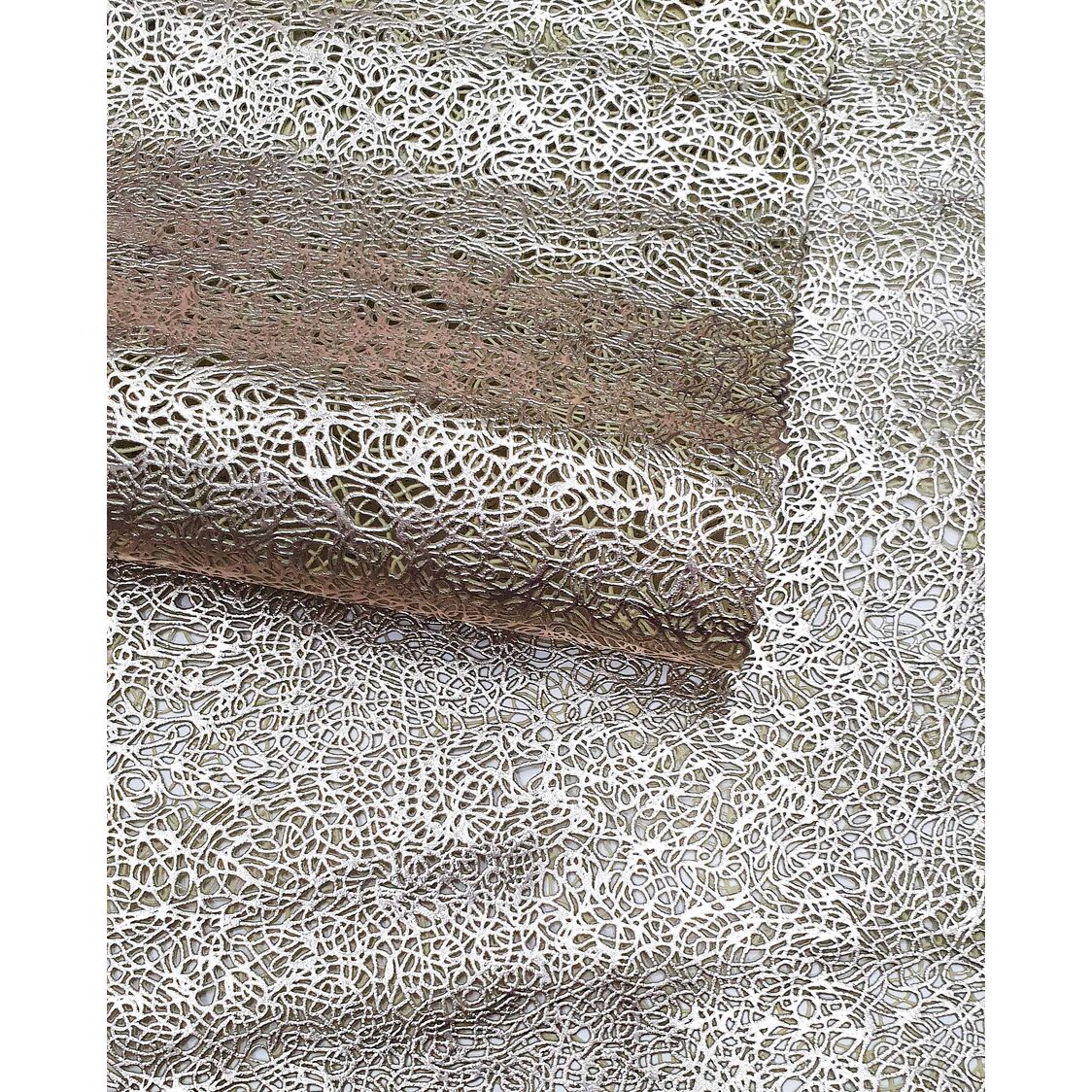 Rapee Allure Tablerunner - Metro Singapore Departmental Store - Celebrating 69 Years in SG