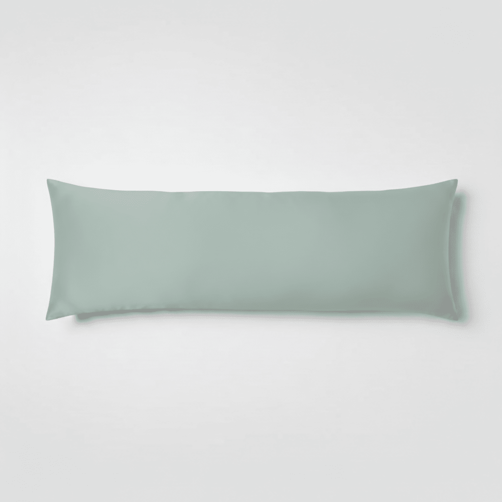 Rapee Bodymate Cover | Microfibre Fabric - 45 x 152 cm - Metro Singapore Departmental Store - Celebrating 69 Years in SG