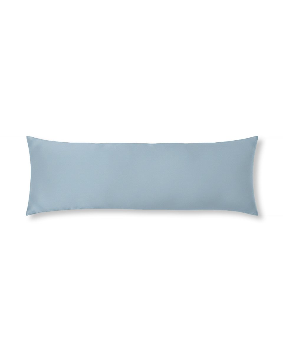 Rapee BodyMate™ Full-Body Pillow & Microfibre Cover Set – 45 x 152 cm – Sky - Metro Singapore Departmental Store - Celebrating 69 Years in SG