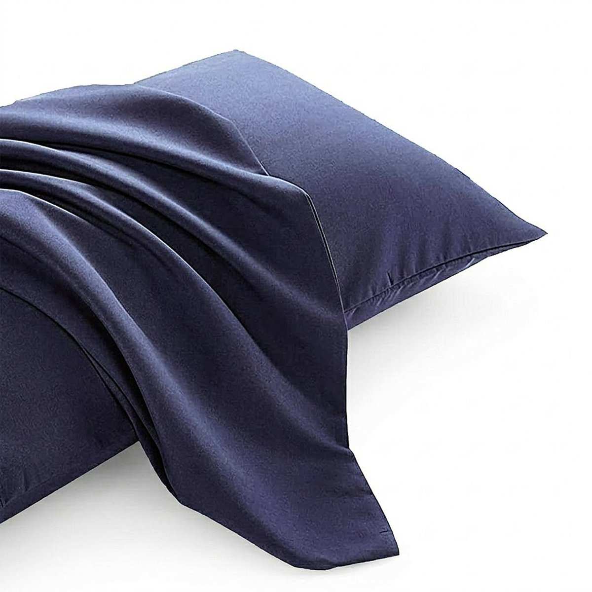 Rapee BodyMate™ Set Pack | Microfibre Cover with Pillow - 45 x 152 cm, Smoke - Metro Singapore Departmental Store - Celebrating 69 Years in SG