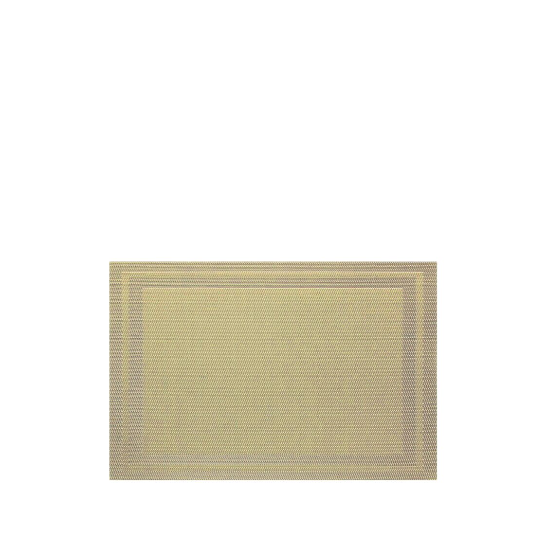 Rapee Cornice Placemat - Metro Singapore Departmental Store - Celebrating 69 Years in SG