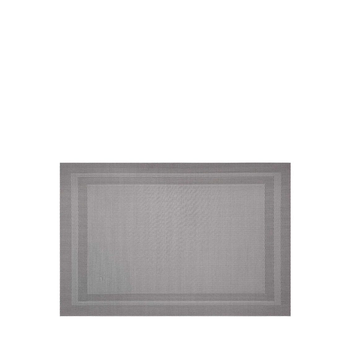 Rapee Cornice Placemat - Metro Singapore Departmental Store - Celebrating 69 Years in SG