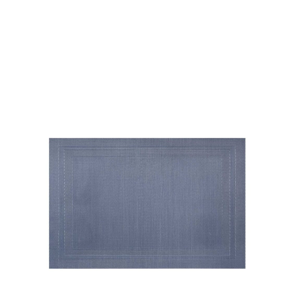Rapee Cornice Placemat - Metro Singapore Departmental Store - Celebrating 69 Years in SG