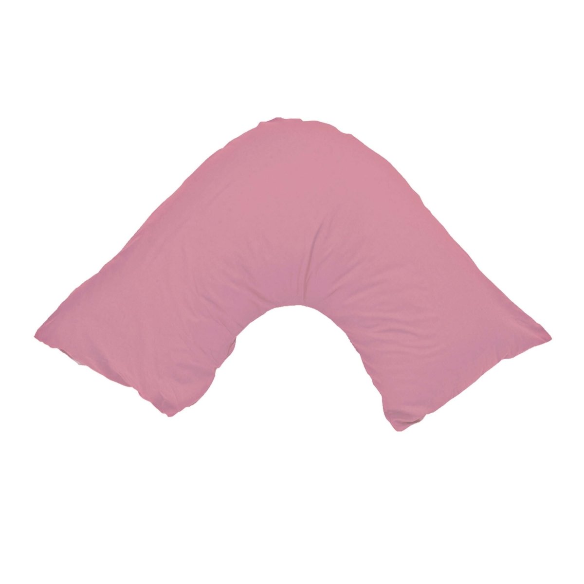 Rapee Cuddle U™ Cover | Microfibre Fabric - 75 x 75 cm - Metro Singapore Departmental Store - Celebrating 69 Years in SG