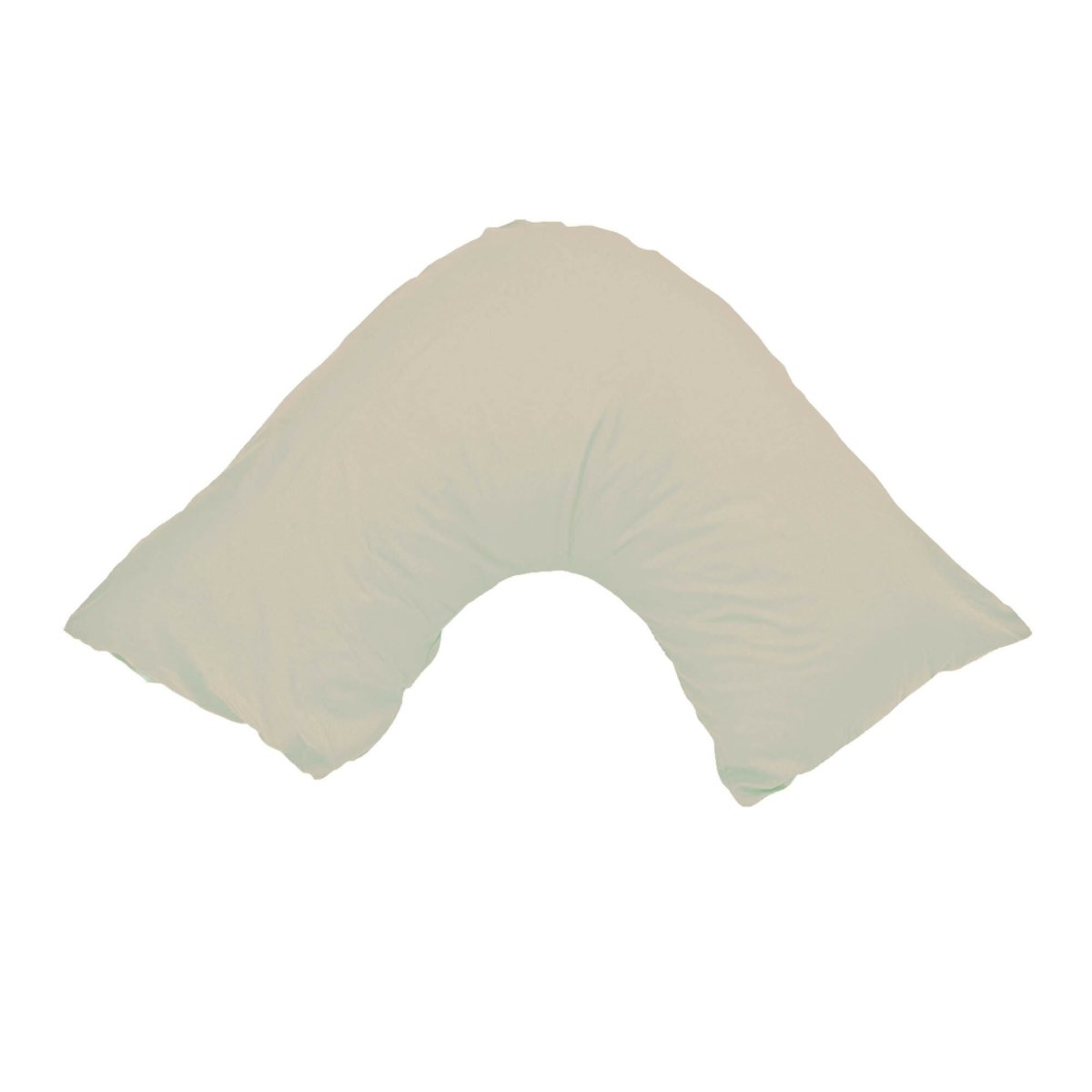 Rapee Cuddle U™ Cover | Microfibre Fabric - 75 x 75 cm - Metro Singapore Departmental Store - Celebrating 69 Years in SG