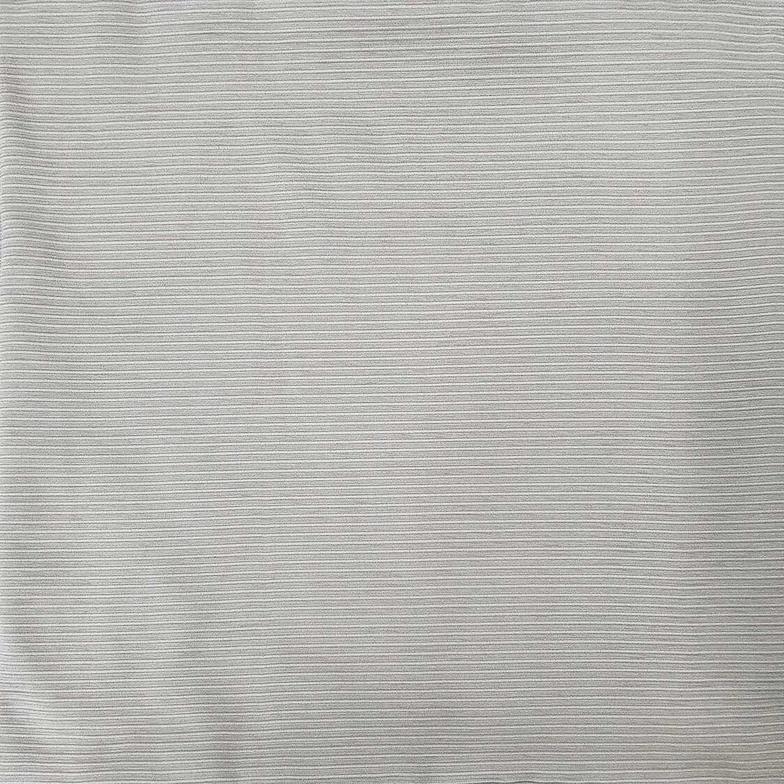 Rapee Curtis Cushion Cover - Metro Singapore Departmental Store - Celebrating 69 Years in SG