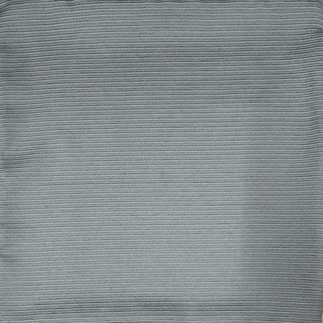Rapee Curtis Cushion Cover - Metro Singapore Departmental Store - Celebrating 69 Years in SG