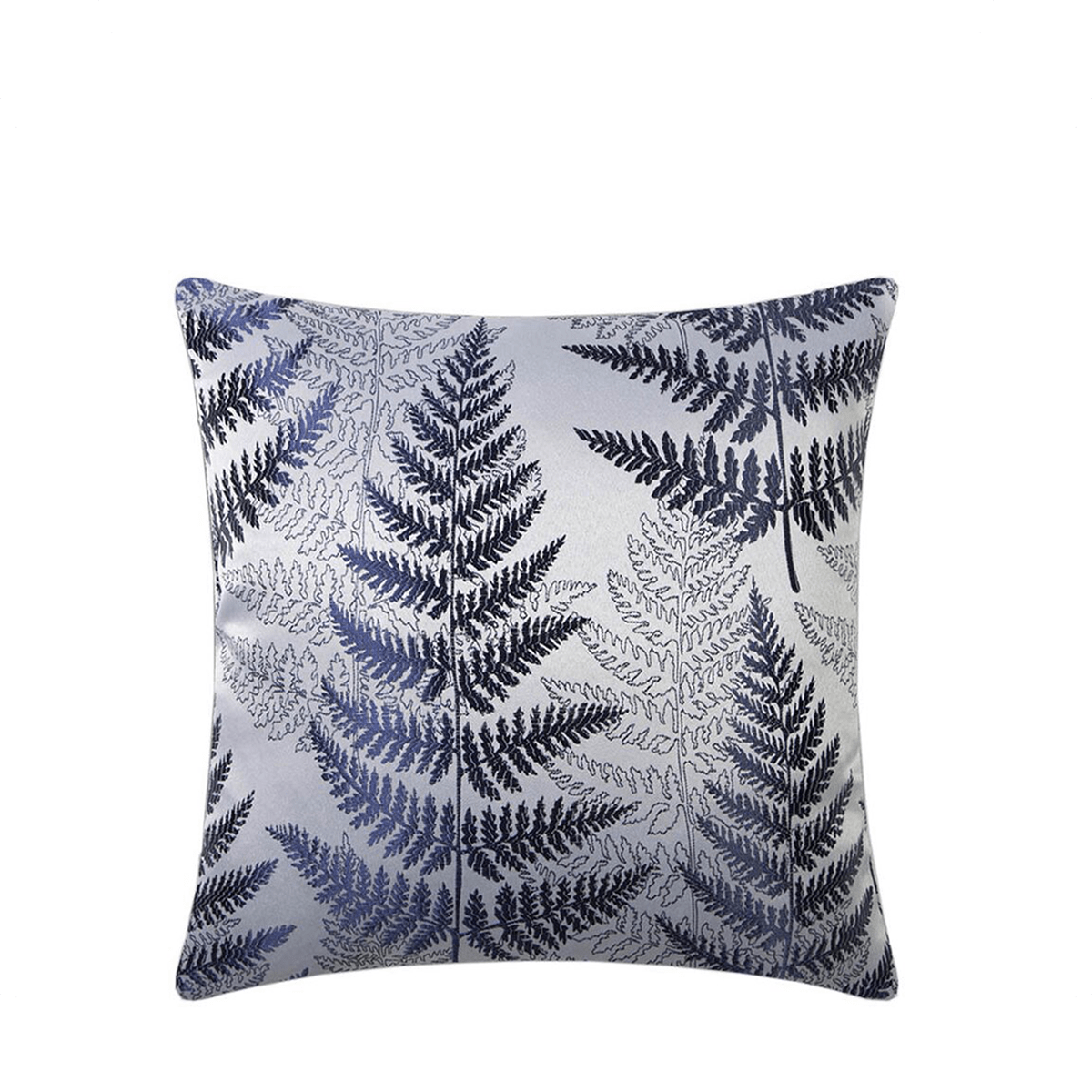 Rapee Ely Cushion Cover - Metro Singapore Departmental Store - Celebrating 69 Years in SG