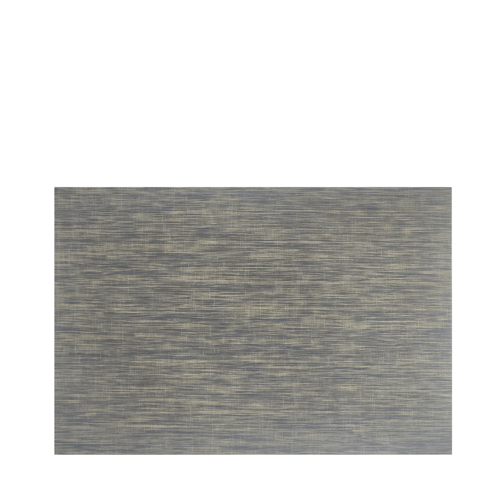 Rapee Glaze Placemat | Shimmer PU - 30 x 45 cm - Metro Singapore Departmental Store - Celebrating 69 Years in SG