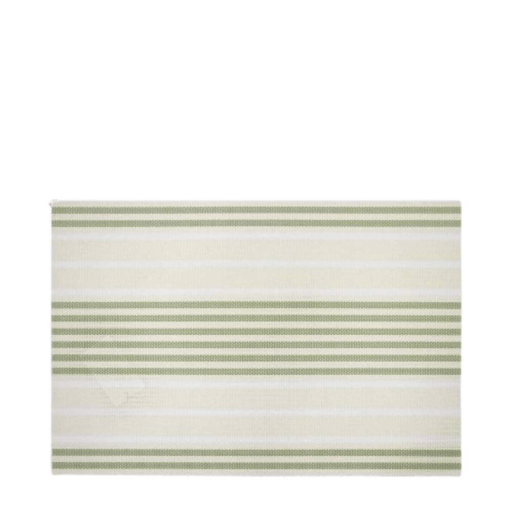 Rapee Horizon Placemat - Metro Singapore Departmental Store - Celebrating 69 Years in SG