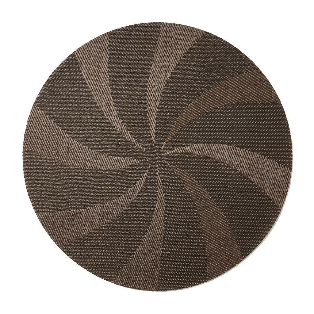 Rapee Marche Placemat | Woven Texilene - 38 x 38 cm - Metro Singapore Departmental Store - Celebrating 69 Years in SG