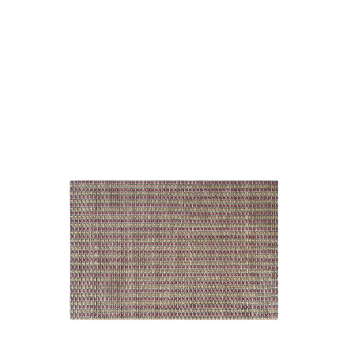 Rapee Moment Placemat - Metro Singapore Departmental Store - Celebrating 69 Years in SG