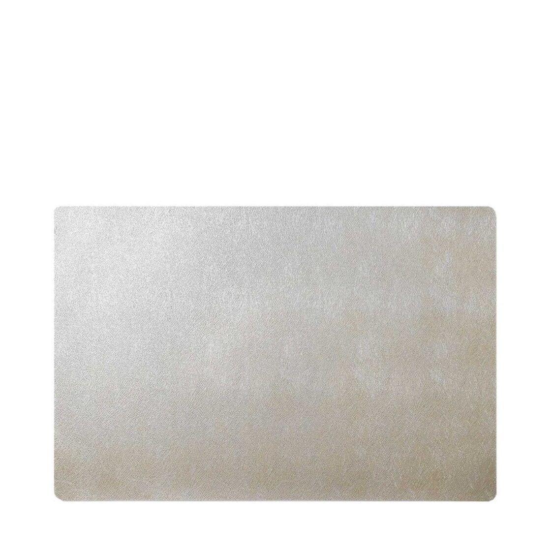 Rapee Pave Placemat - Metro Singapore Departmental Store - Celebrating 69 Years in SG
