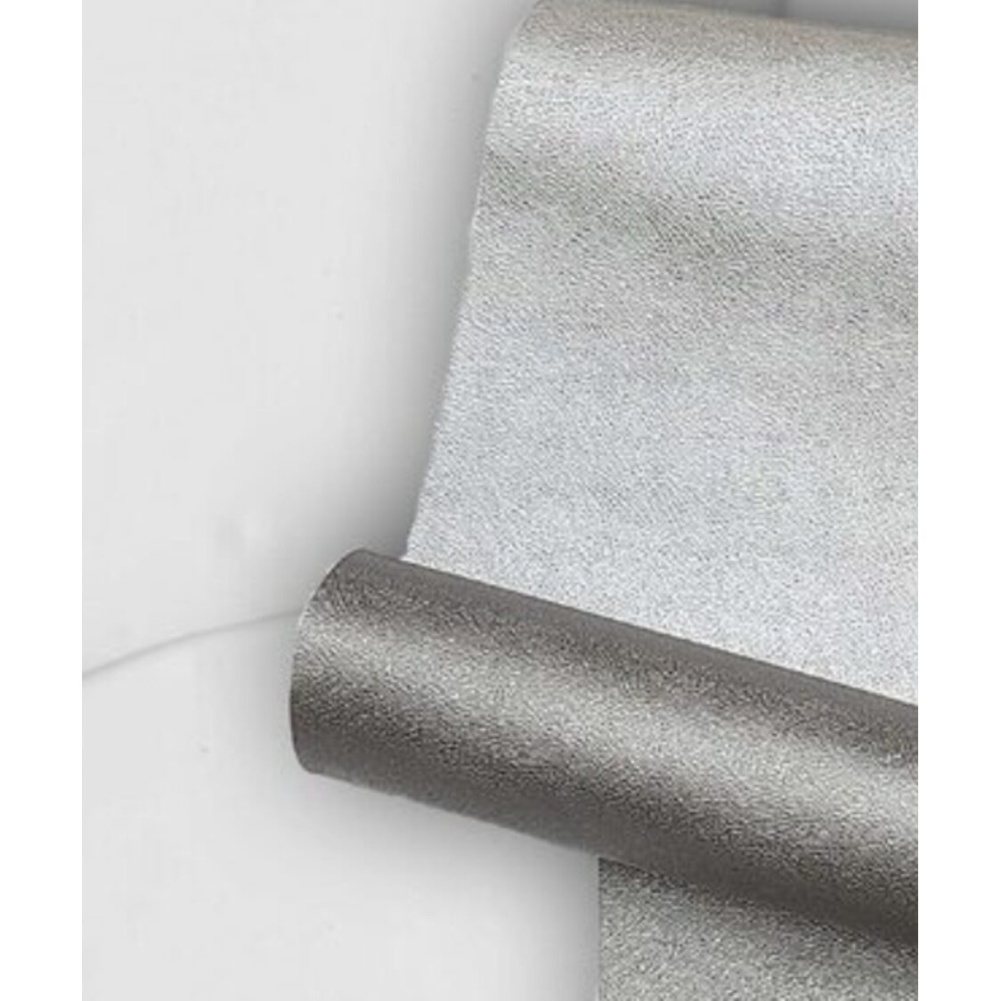 Rapee Pave Tablerunner - Metro Singapore Departmental Store - Celebrating 69 Years in SG