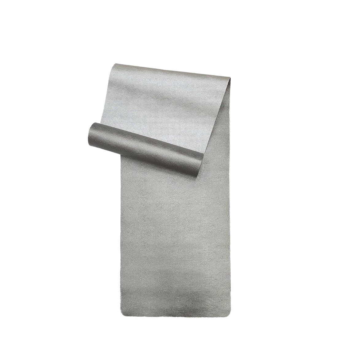 Rapee Pave Tablerunner - Metro Singapore Departmental Store - Celebrating 69 Years in SG