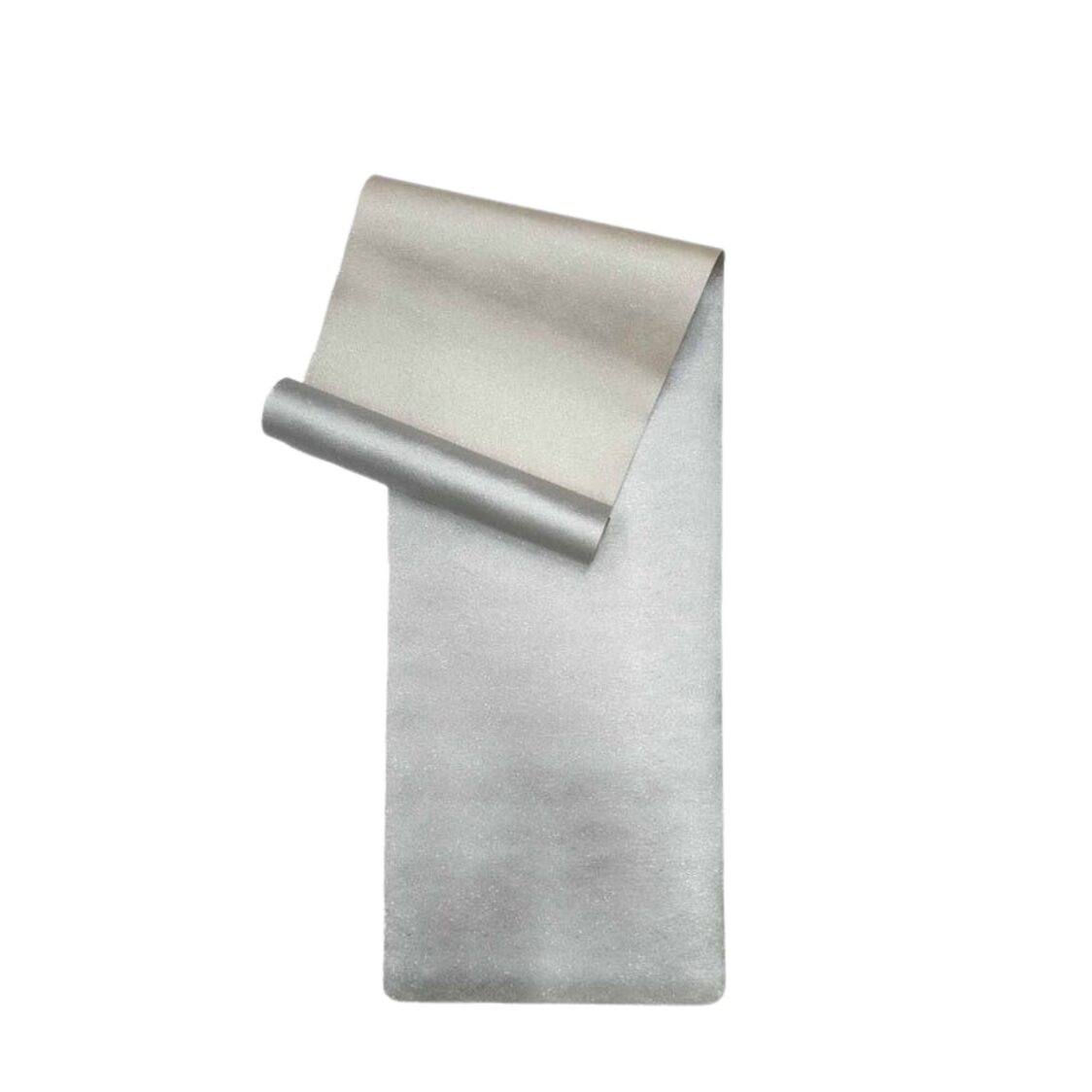 Rapee Pave Tablerunner - Metro Singapore Departmental Store - Celebrating 69 Years in SG