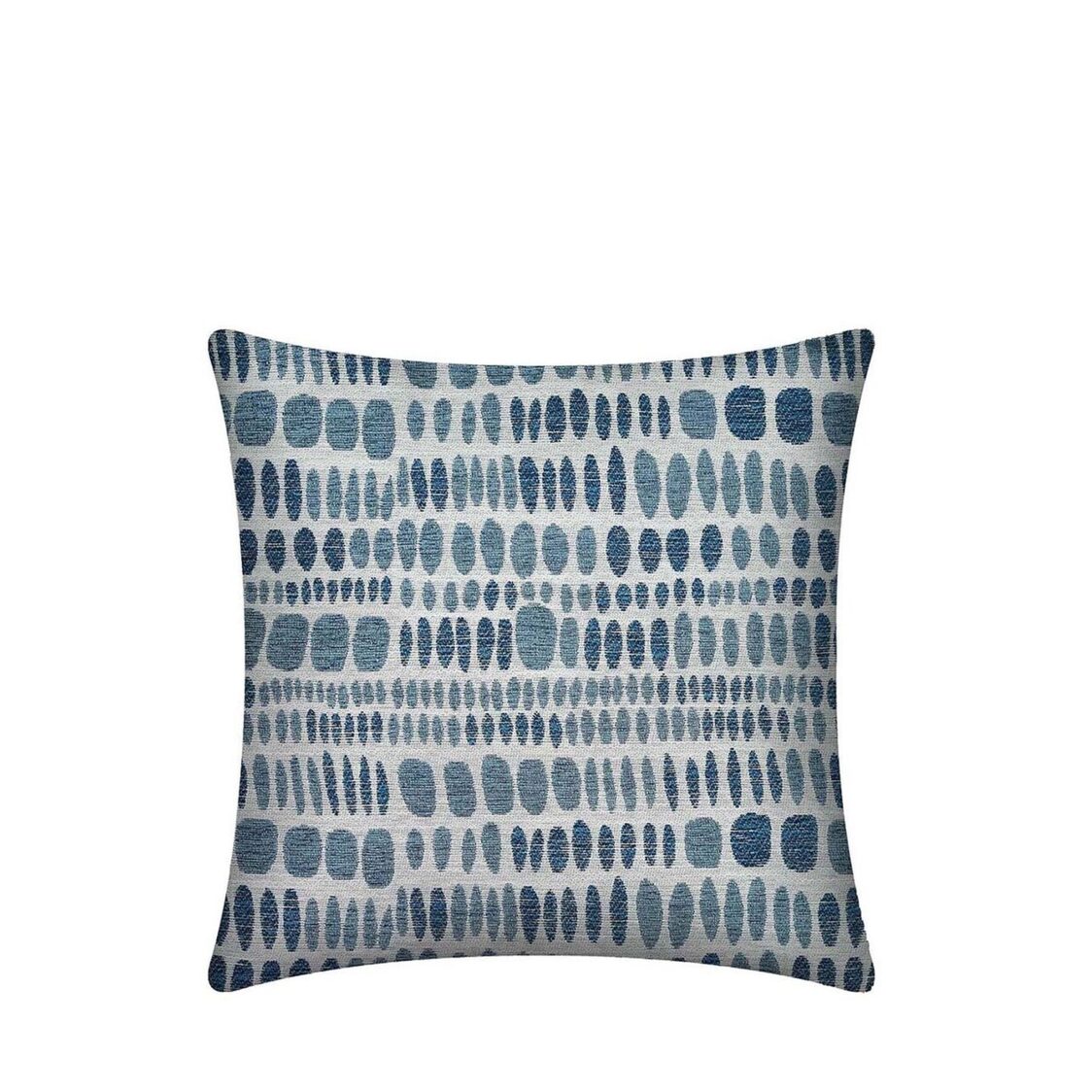 Rapee Pebbles Cushion Cover - Metro Singapore Departmental Store - Celebrating 69 Years in SG