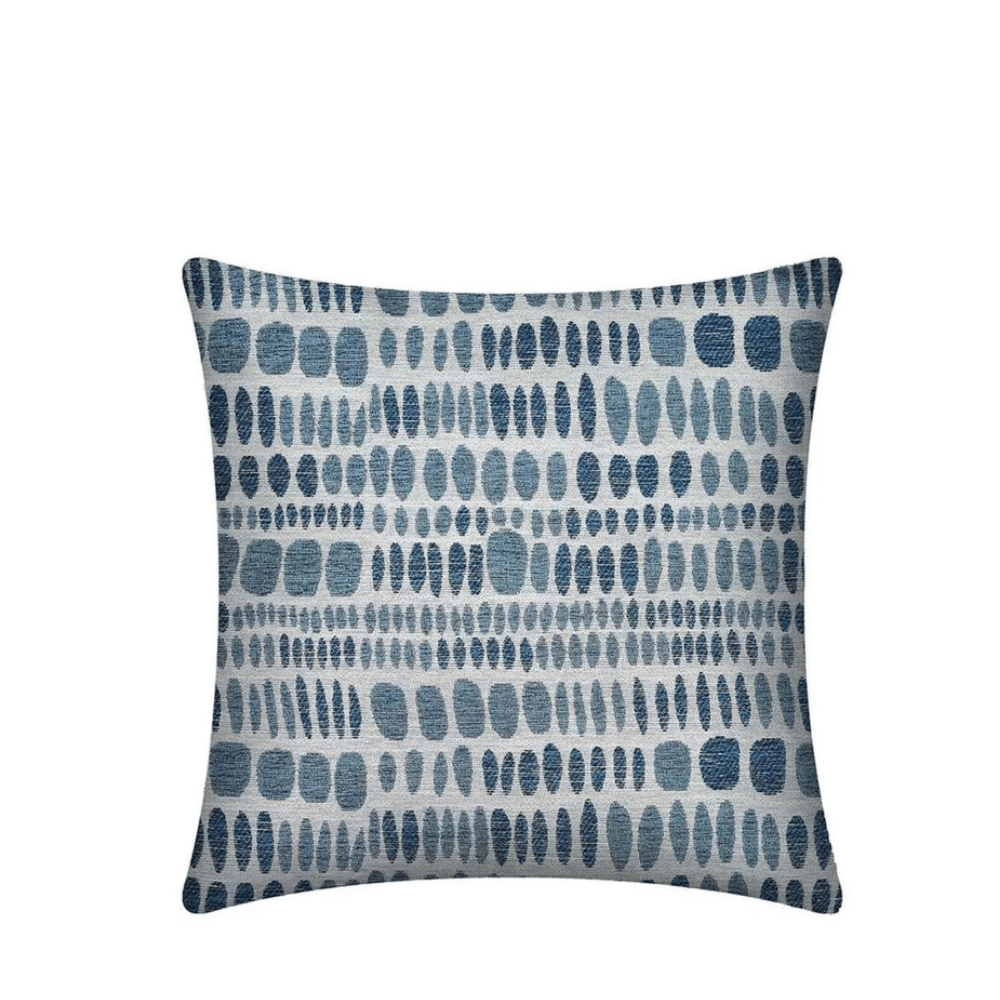 Rapee Pebbles Cushion Cover - Metro Singapore Departmental Store - Celebrating 69 Years in SG