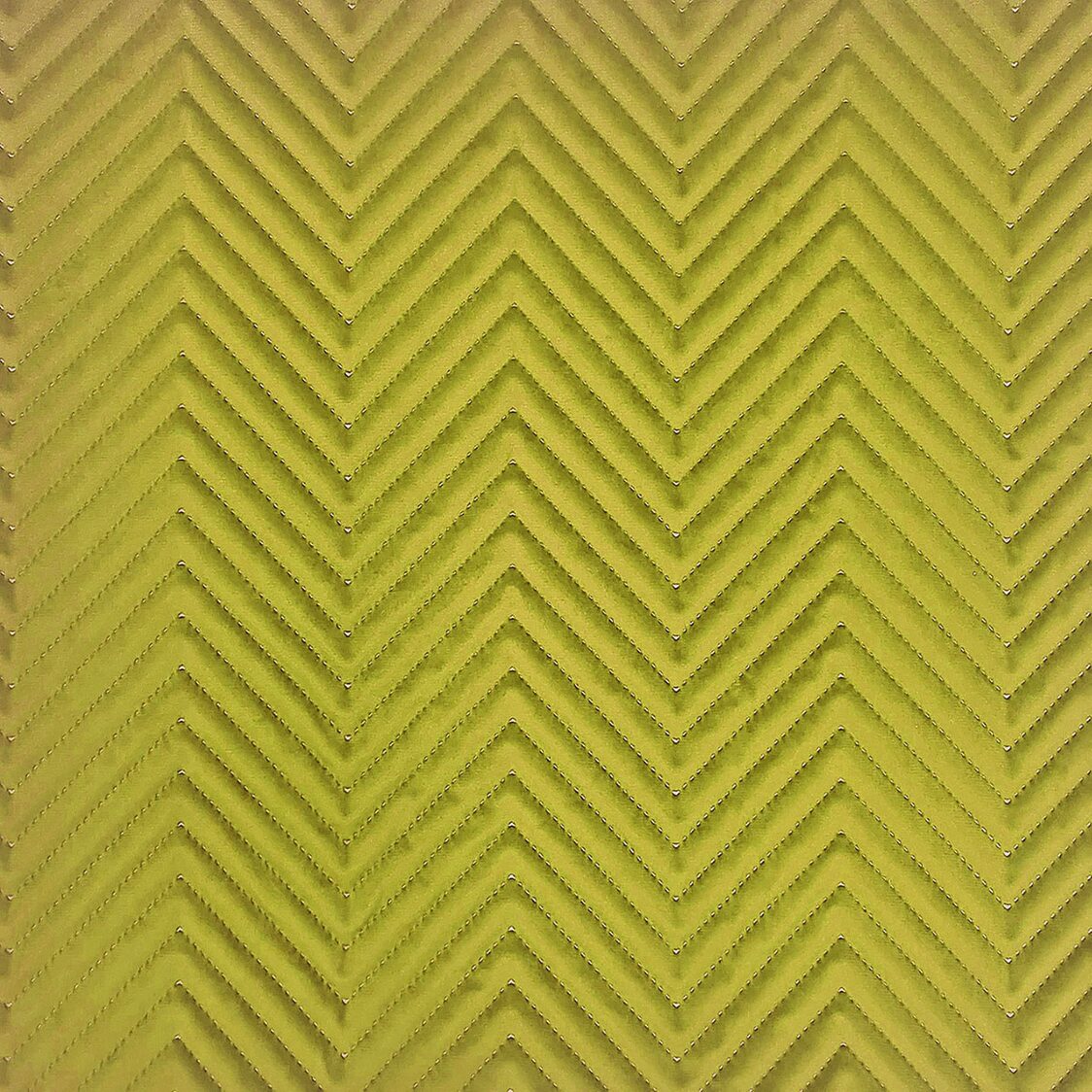 Rapee Pinsonic Cushion Cover | Quilted Velvet - 45 x 45 cm - Metro Singapore Departmental Store - Celebrating 69 Years in SG