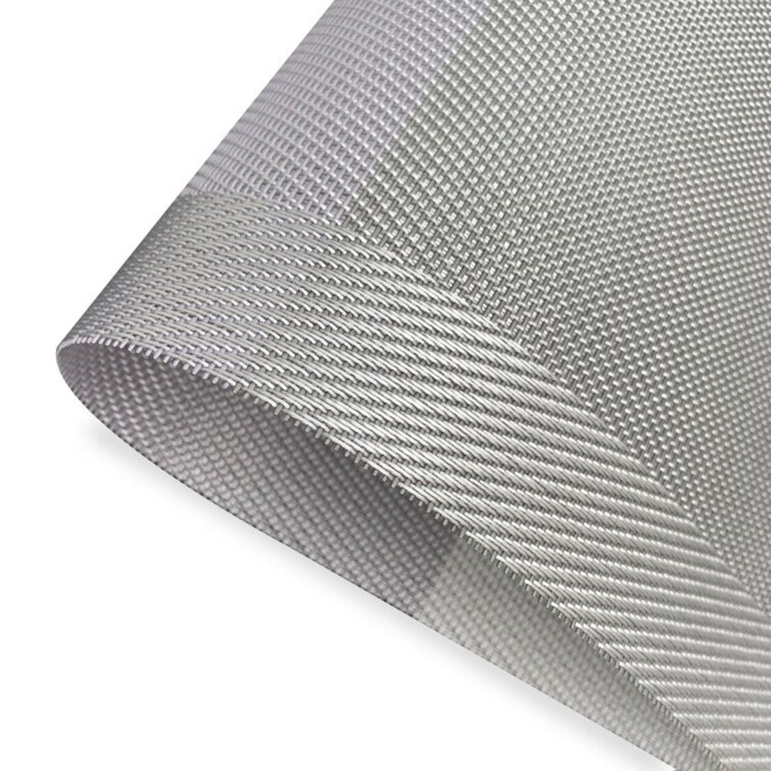 Rapee Pyramid Placemat - Metro Singapore Departmental Store - Celebrating 69 Years in SG