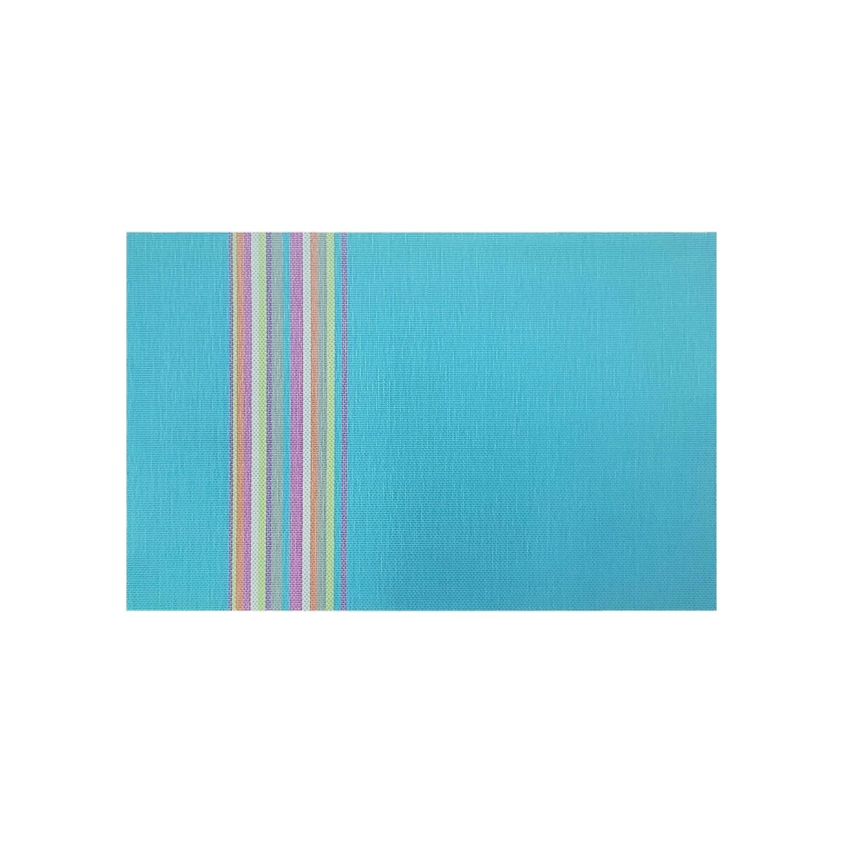 Rapee RALPH Placemat | Woven Texilene - 33 x 45 cm - Metro Singapore Departmental Store - Celebrating 69 Years in SG