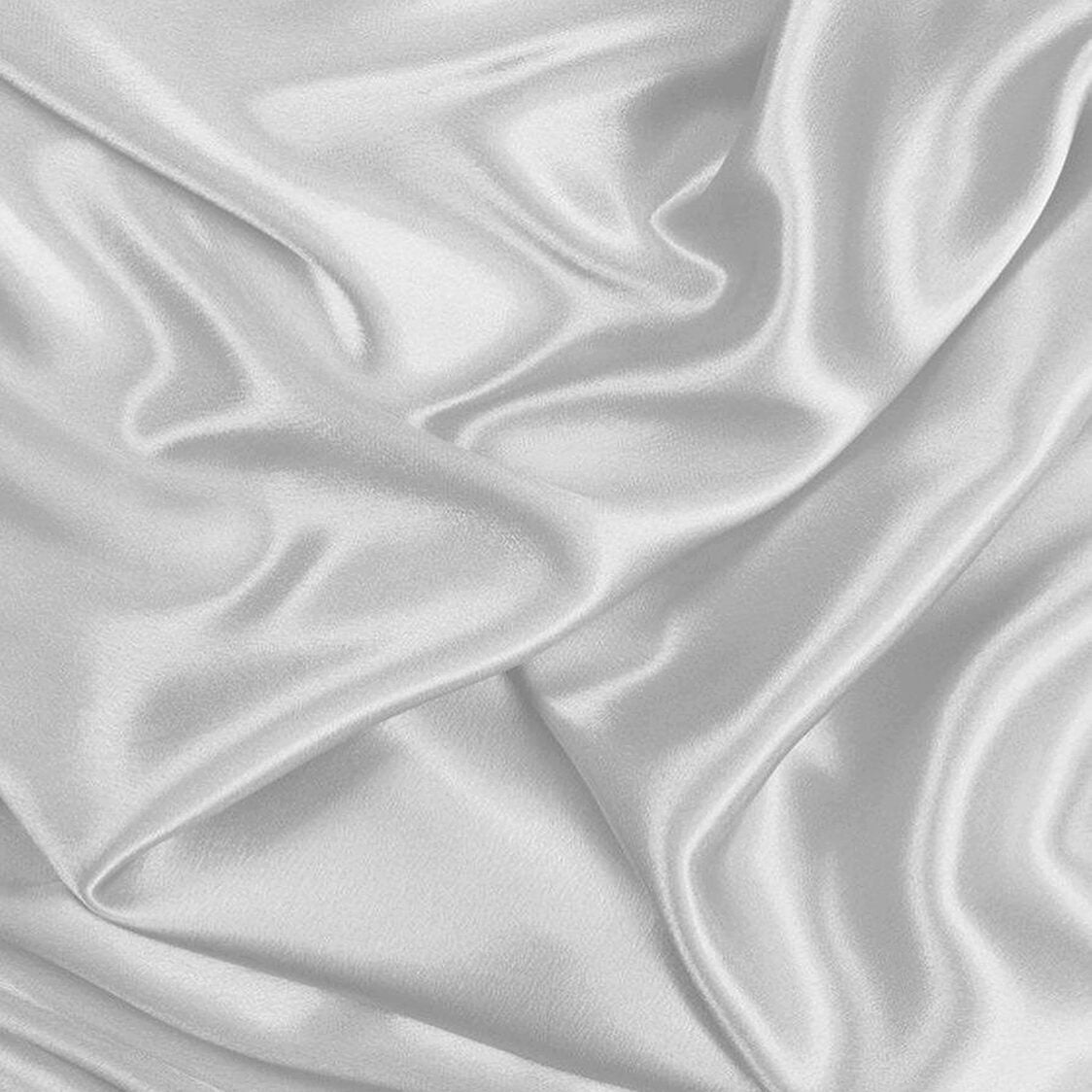 Rapee Satin Bodymate Cover with Insert | Satin - 45 x 152 cm - Metro Singapore Departmental Store - Celebrating 69 Years in SG
