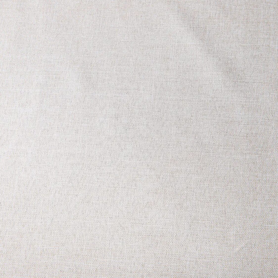 Rapee Sonia Tablecloth 150x230 - Stone - Metro Singapore Departmental Store - Celebrating 69 Years in SG